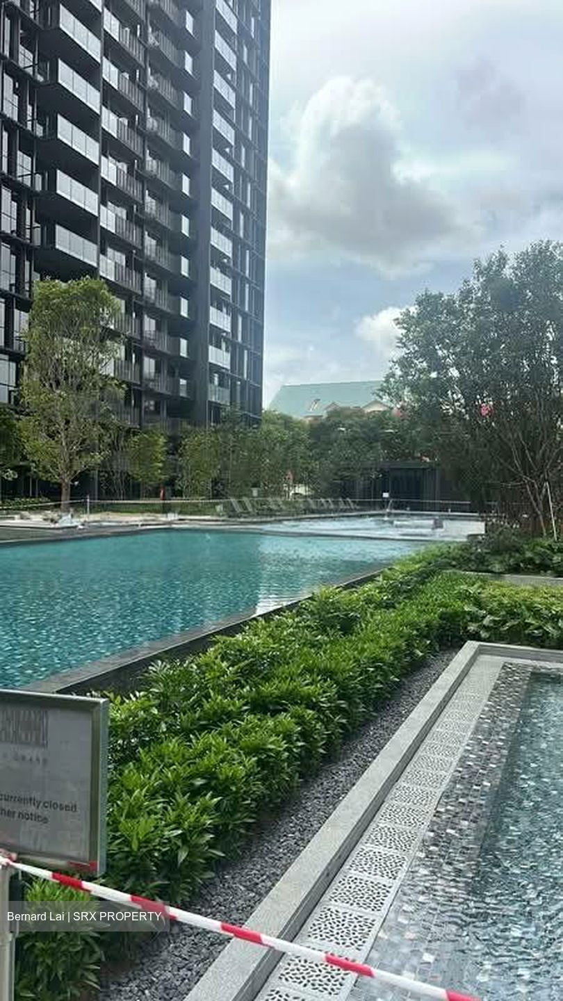 Tembusu Grand (D15), Condominium #548554851
